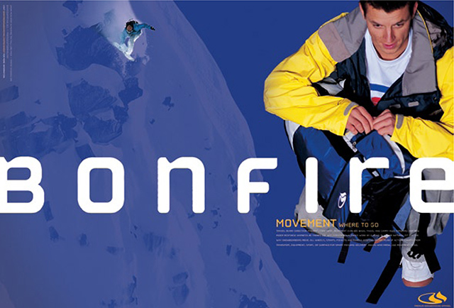 bonfire_ads_0003_Layer Comp 4.jpg