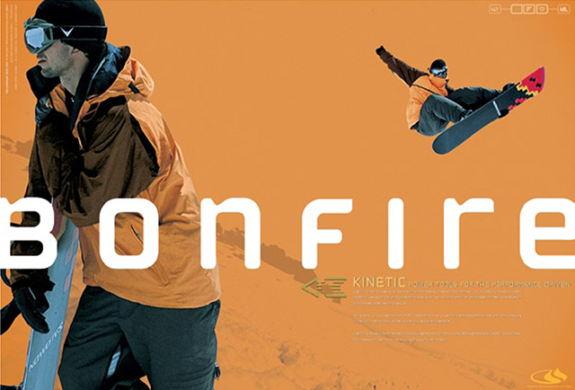 bonfire_ads_0004_Layer Comp 5.jpg