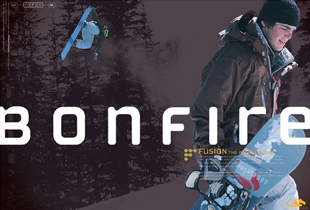 bonfire_ads_0009_Layer Comp 10.jpg