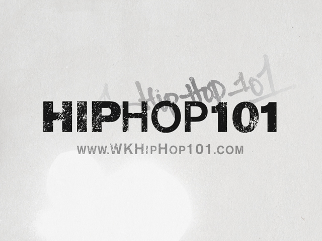 HipHop101_Website_0004_Layer Comp 5.jpg
