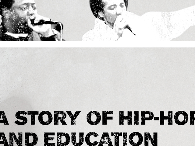 HipHop101_Website_0007_Layer Comp 8.jpg