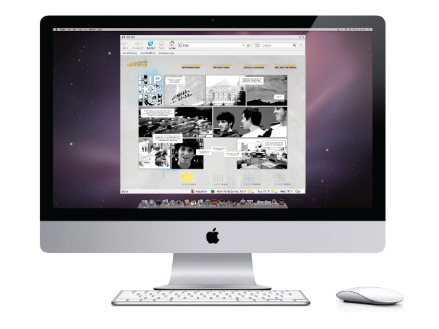HipHop101_Website_0009_Layer Comp 13.jpg