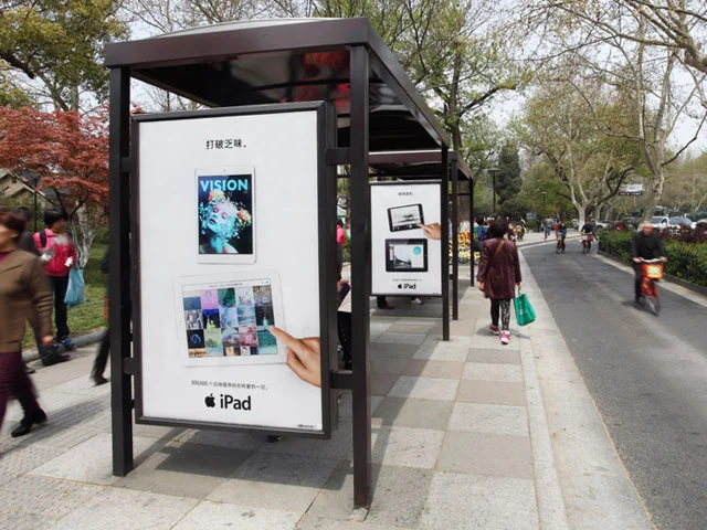 Apple-iPad-Family_0004_Layer-Comp-5.jpg