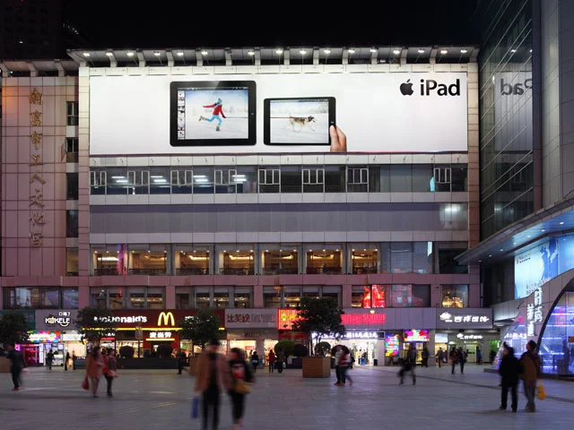 Apple-iPad-Family_0007_Layer-Comp-8.jpg