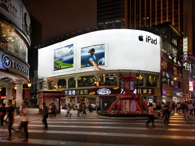 Apple-iPad-Family_0012_Layer-Comp-13.jpg