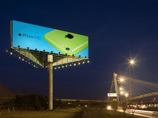 AppleiPhone5COOH_0005_Layer-Comp-6.jpg