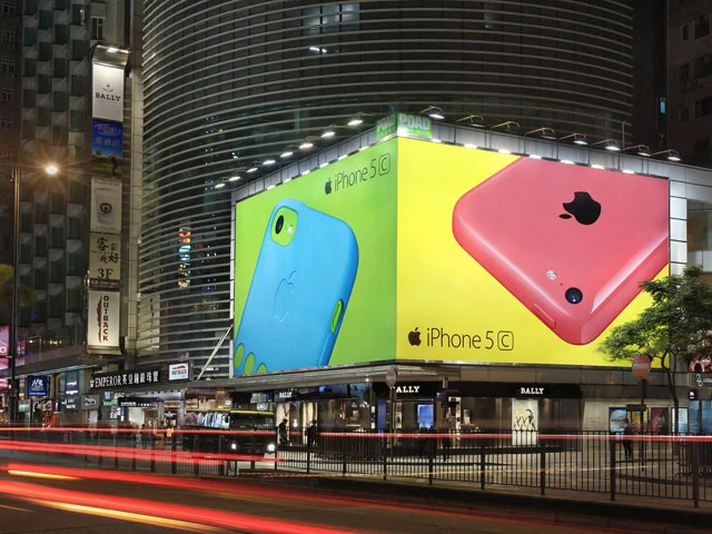 AppleiPhone5COOH_0004_Layer-Comp-5.jpg