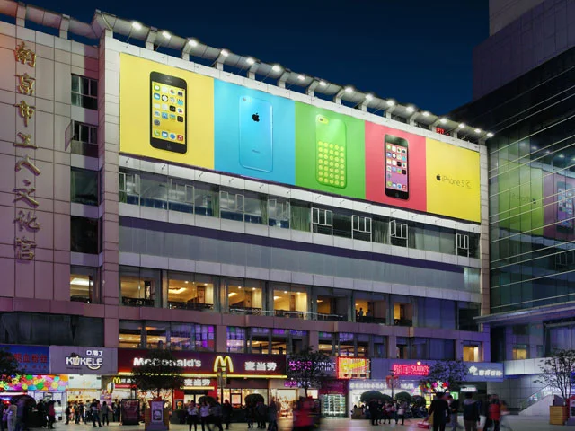 Apple_MixMatch_0002_Layer-Comp-3.jpg