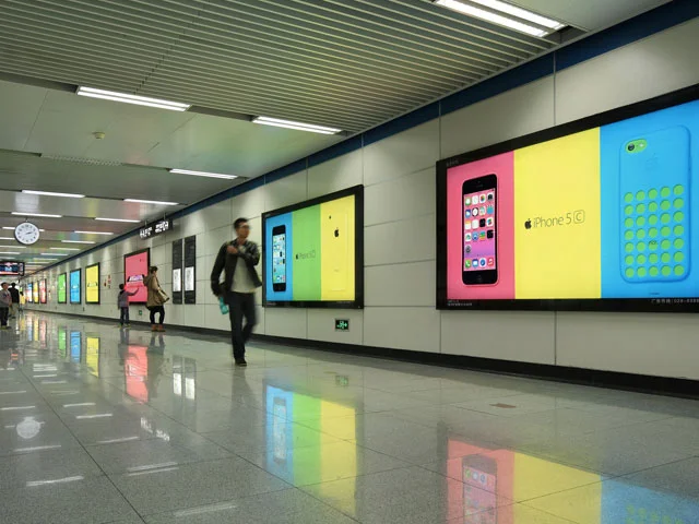Apple_MixMatch_0005_Layer-Comp-6.jpg