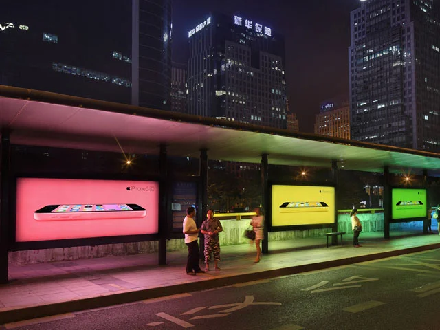 Apple_MixMatch_0006_Layer-Comp-7.jpg