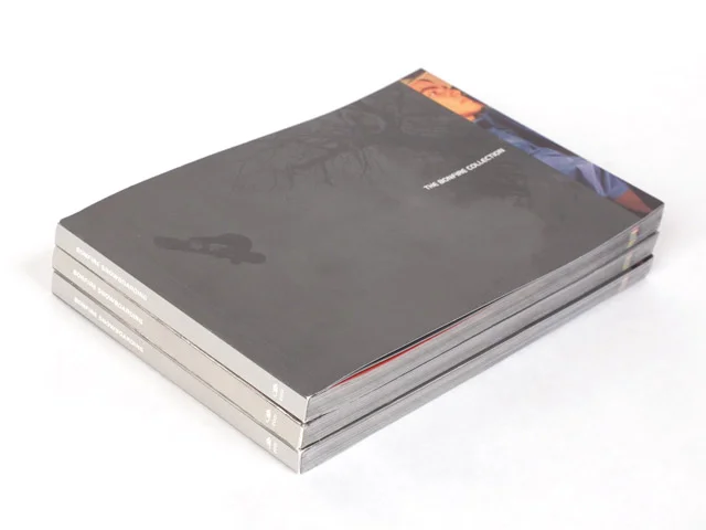 Bonfire_Catalogs_0000_Layer-Comp-1.jpg