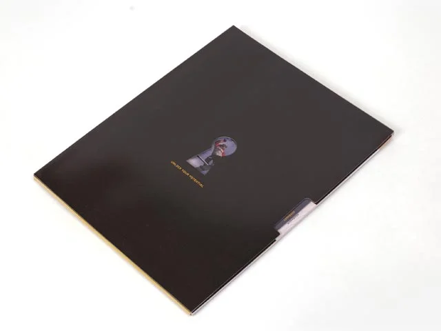 Bonfire_Catalogs_0003_Layer-Comp-4.jpg
