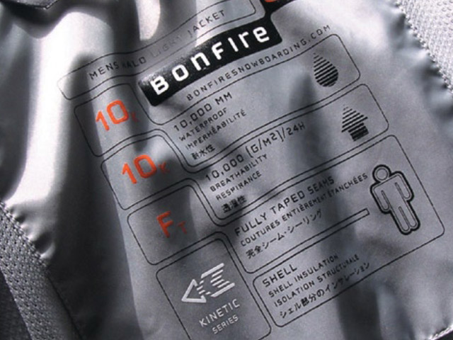 Bonfire_Textiles_0004_Layer-Comp-5.jpg