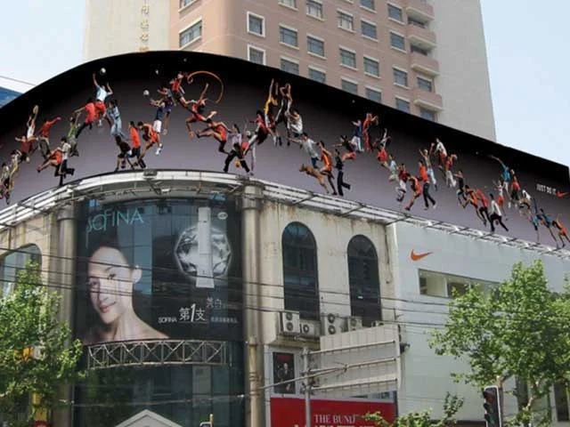 NikeAsianGames_0001_Layer-Comp-2.jpg