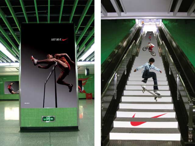 NikeAsianGames_0003_Layer-Comp-4.jpg