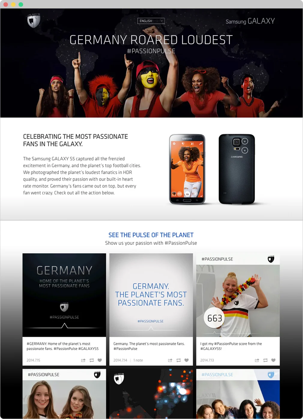 Samsung_PassionPulse_Browser_0000_Layer Comp 1.jpg