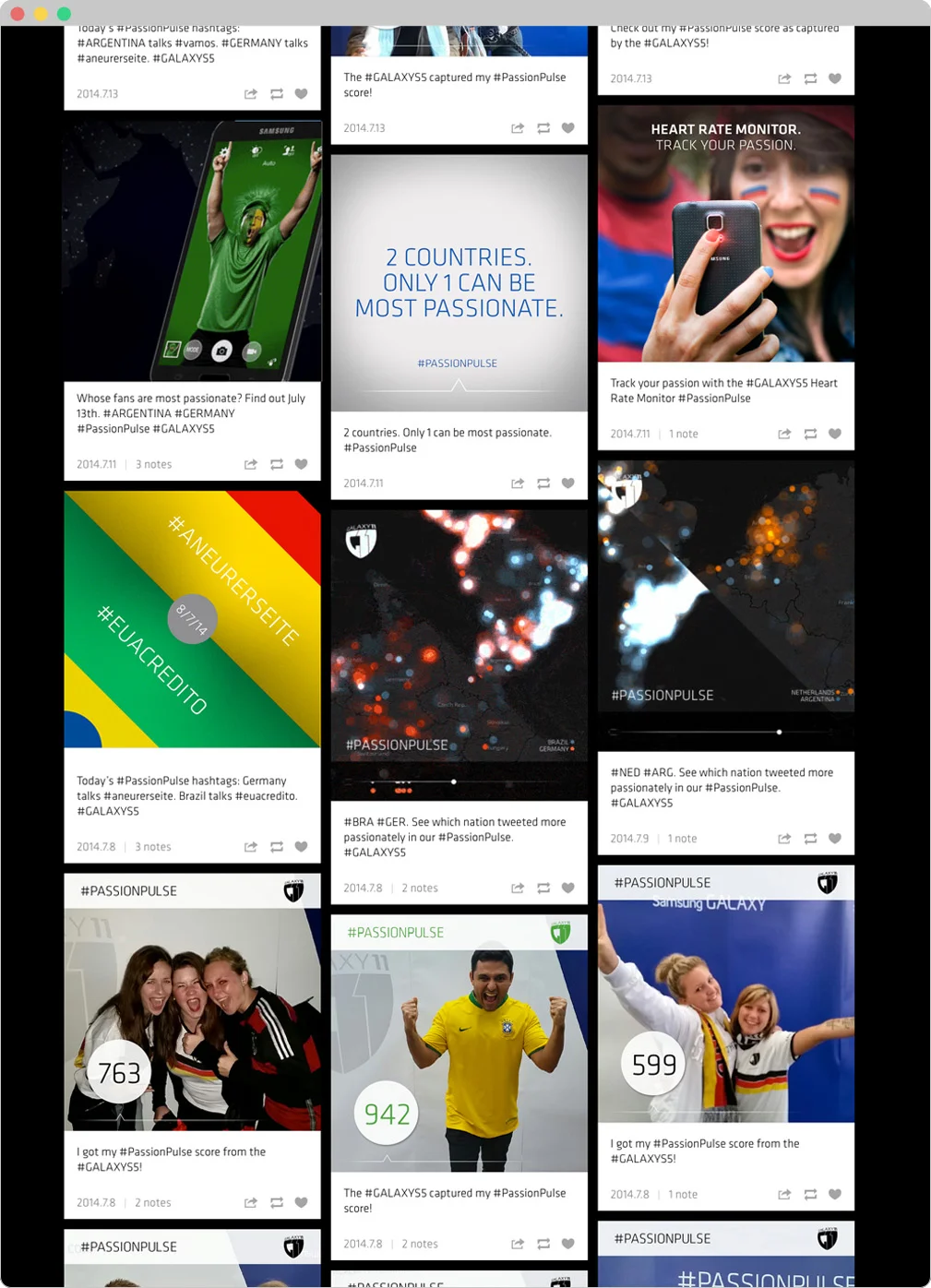 Samsung_PassionPulse_Browser_0001_Layer Comp 2.jpg