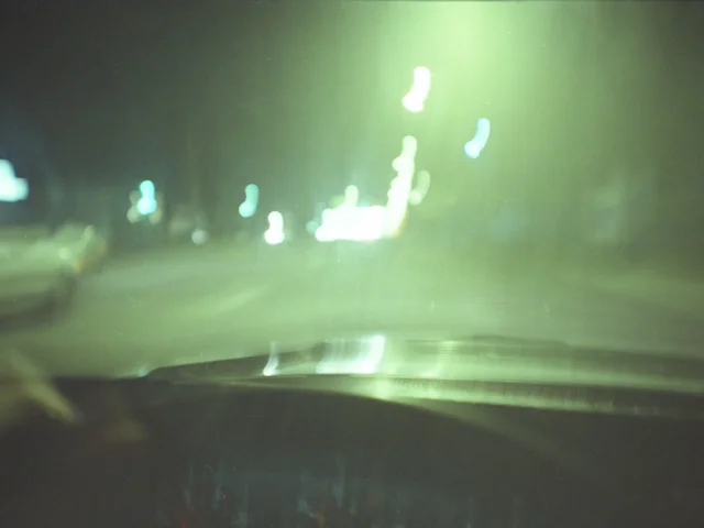RaysofNight_0002_Layer Comp 3.jpg