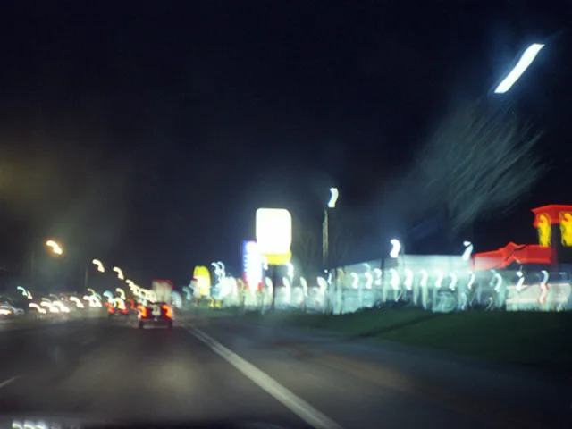 RaysofNight_0004_Layer Comp 5.jpg