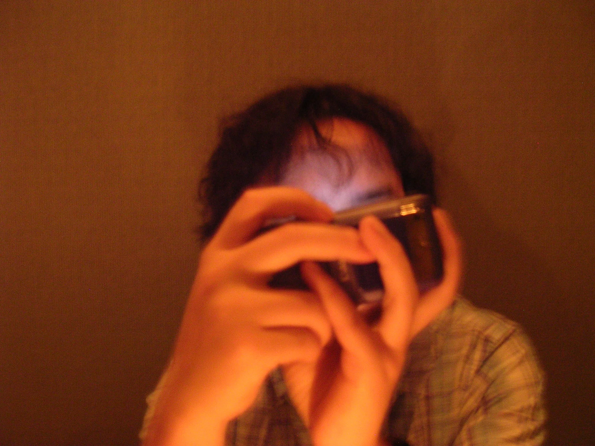 DSCN4186.jpg