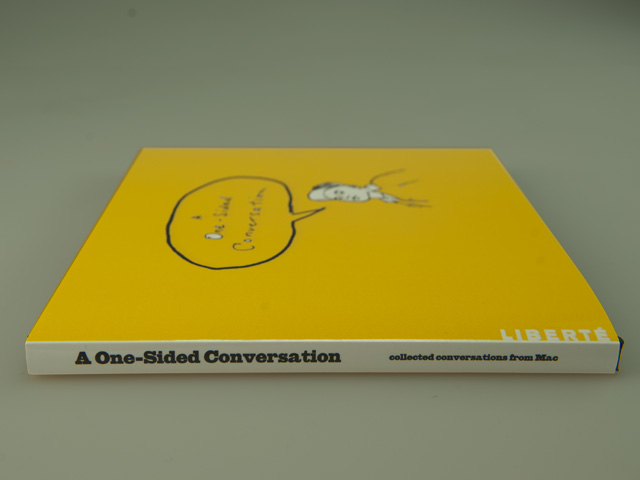 OneSidedConversation_0002_Layer Comp 3.jpg