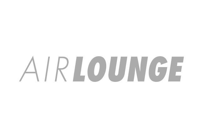 AirLoungeAlpha_0000_Layer Comp 1.jpg