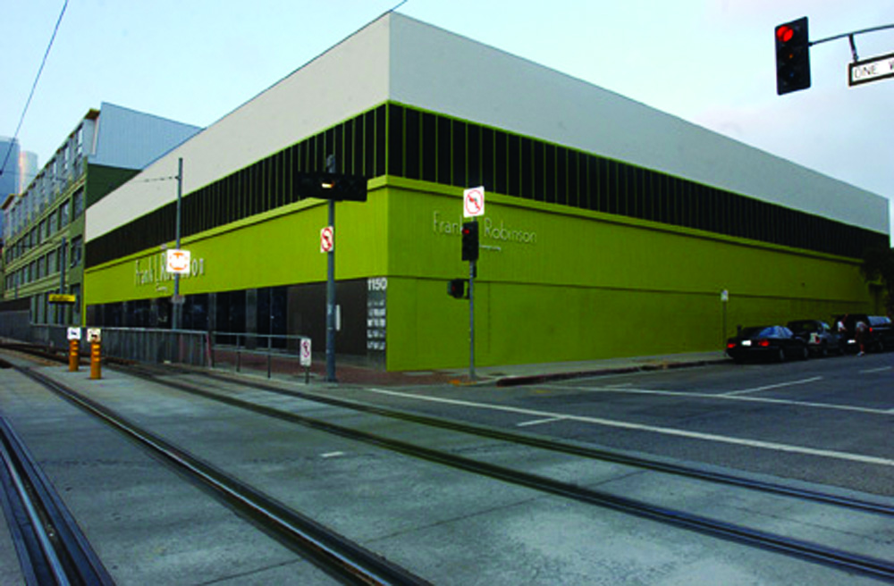 HU62404 015llr.jpg
