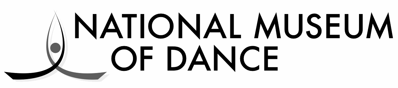 national-museum-of-dance logo.gif