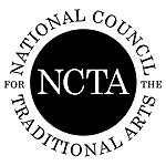 NCTA logo.jpg