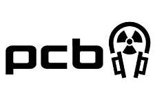 pcb logo.jpg