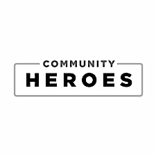community heroes.png