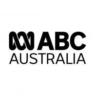 ABC Australia.png