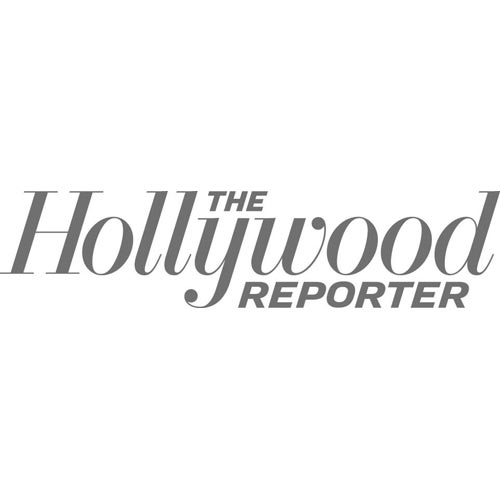 Hollywood Reporter.jpg