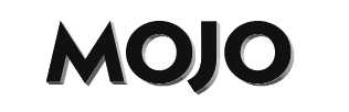 mojo-logo.jpg