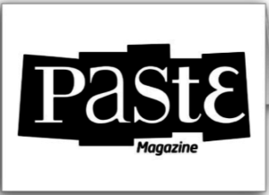 Paste Magazine.png