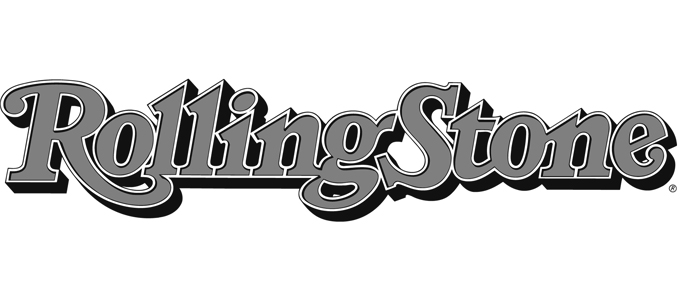 Rolling-Stone-Review.jpg