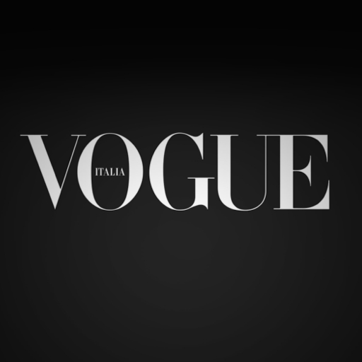 Vogue Italy.png