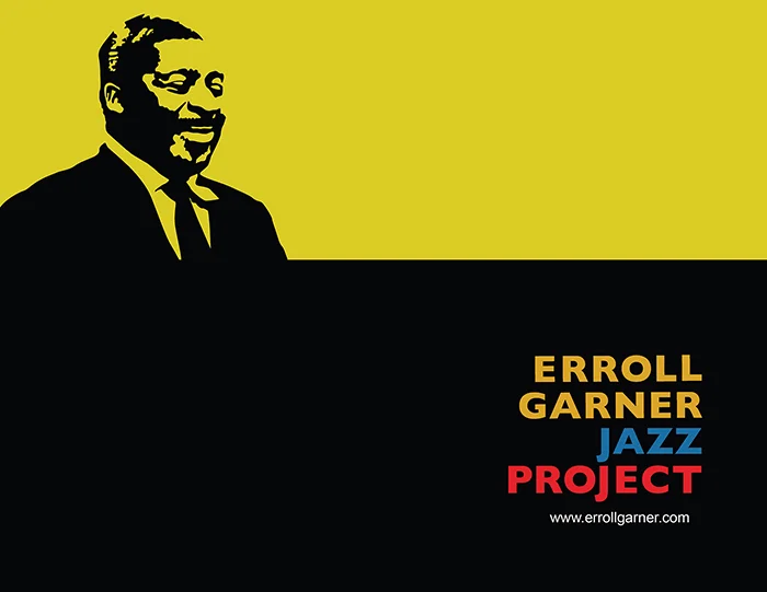 cover+EGwebsite2.jpg