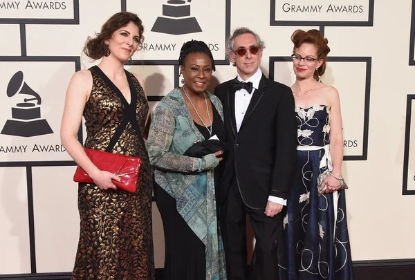 GRAMMY.jpg