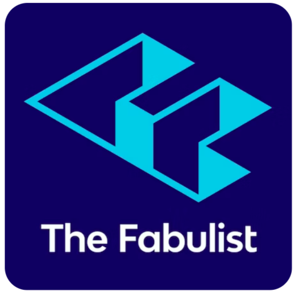 Joel Pilger's The Fabulist: Where Creatives Build Empires