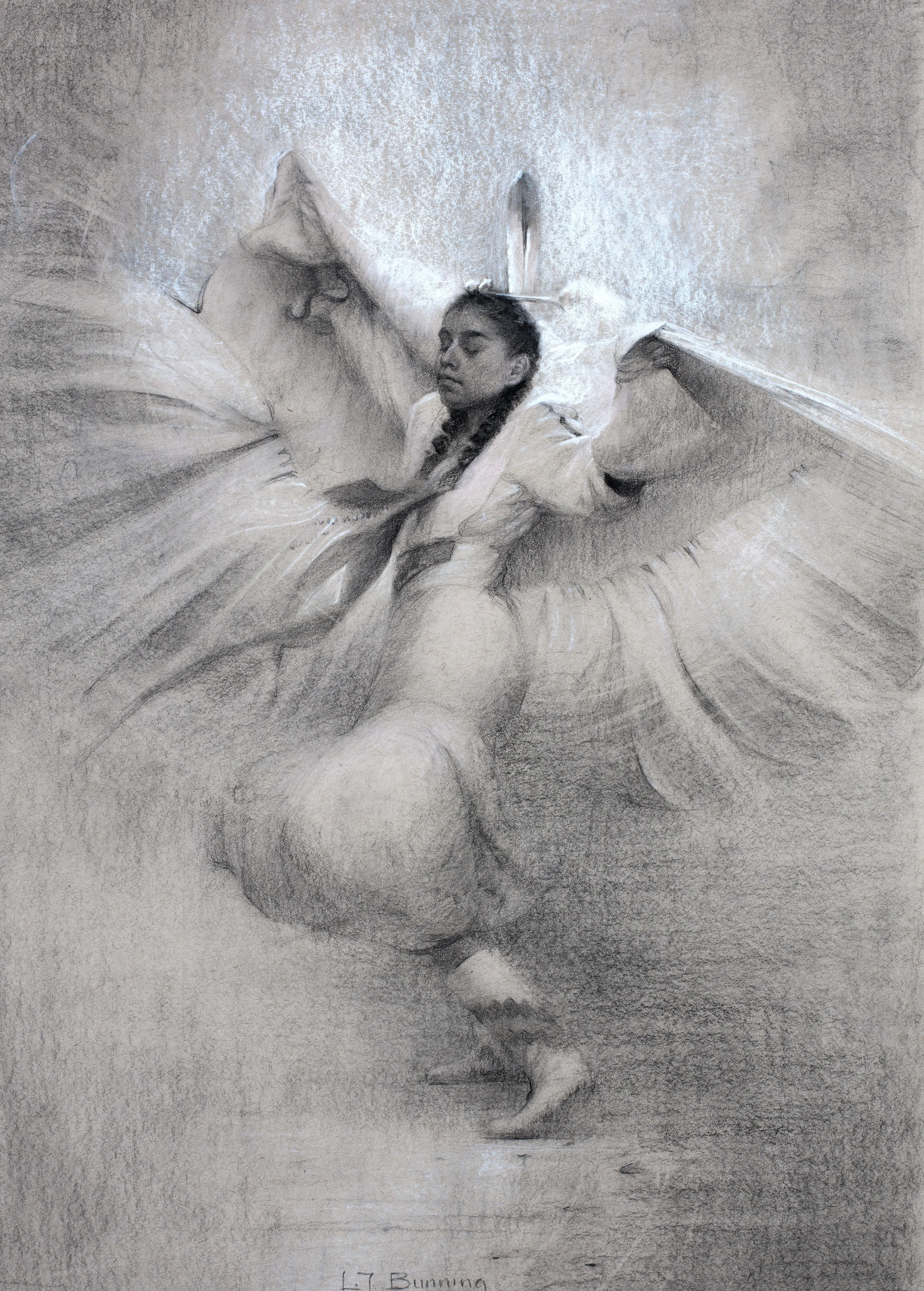 Native American Drawing.jpg