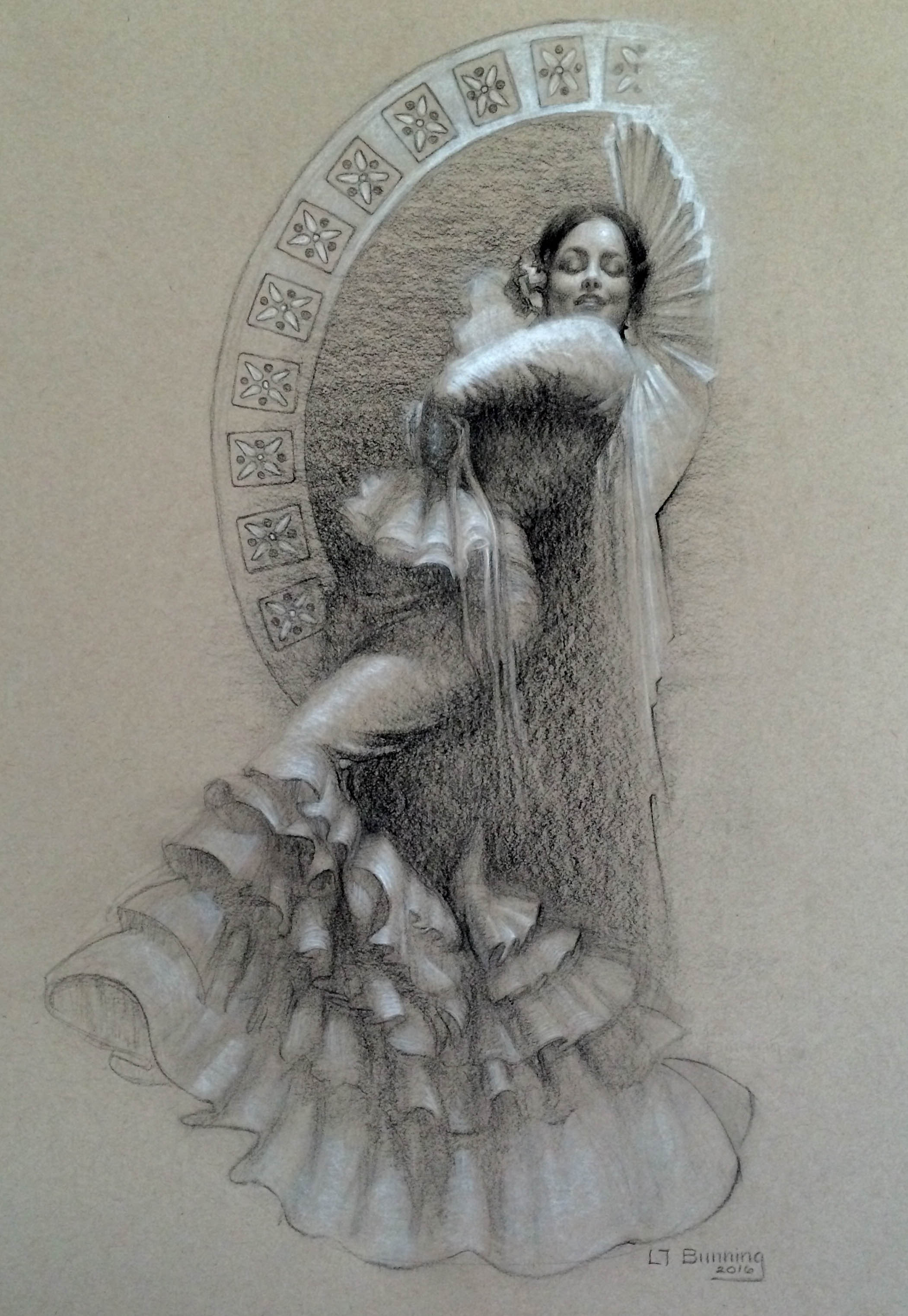 Slow Dance charcoal on toned paper 24x18.jpg