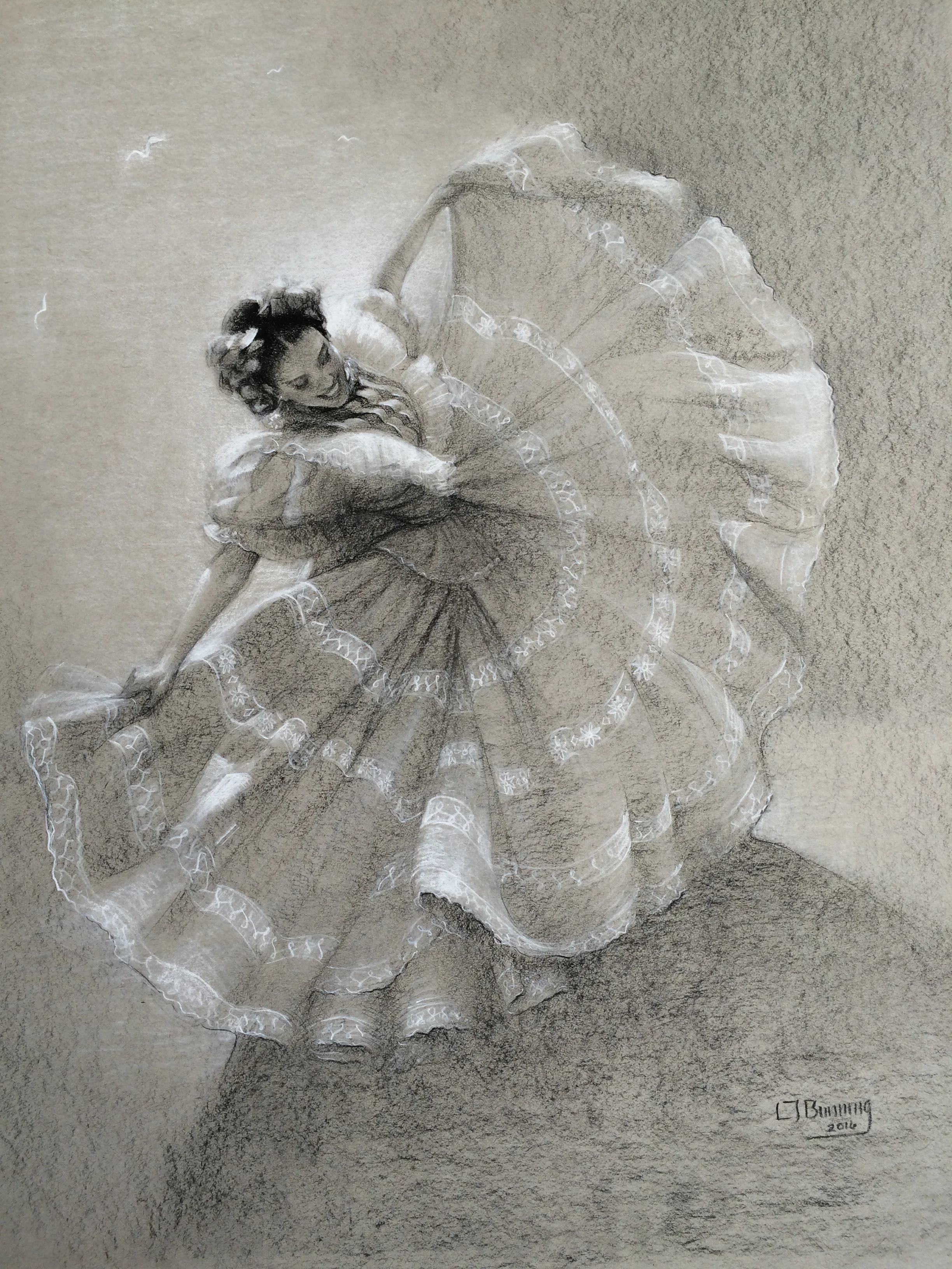 charcoal on toned paper 18x24.JPG