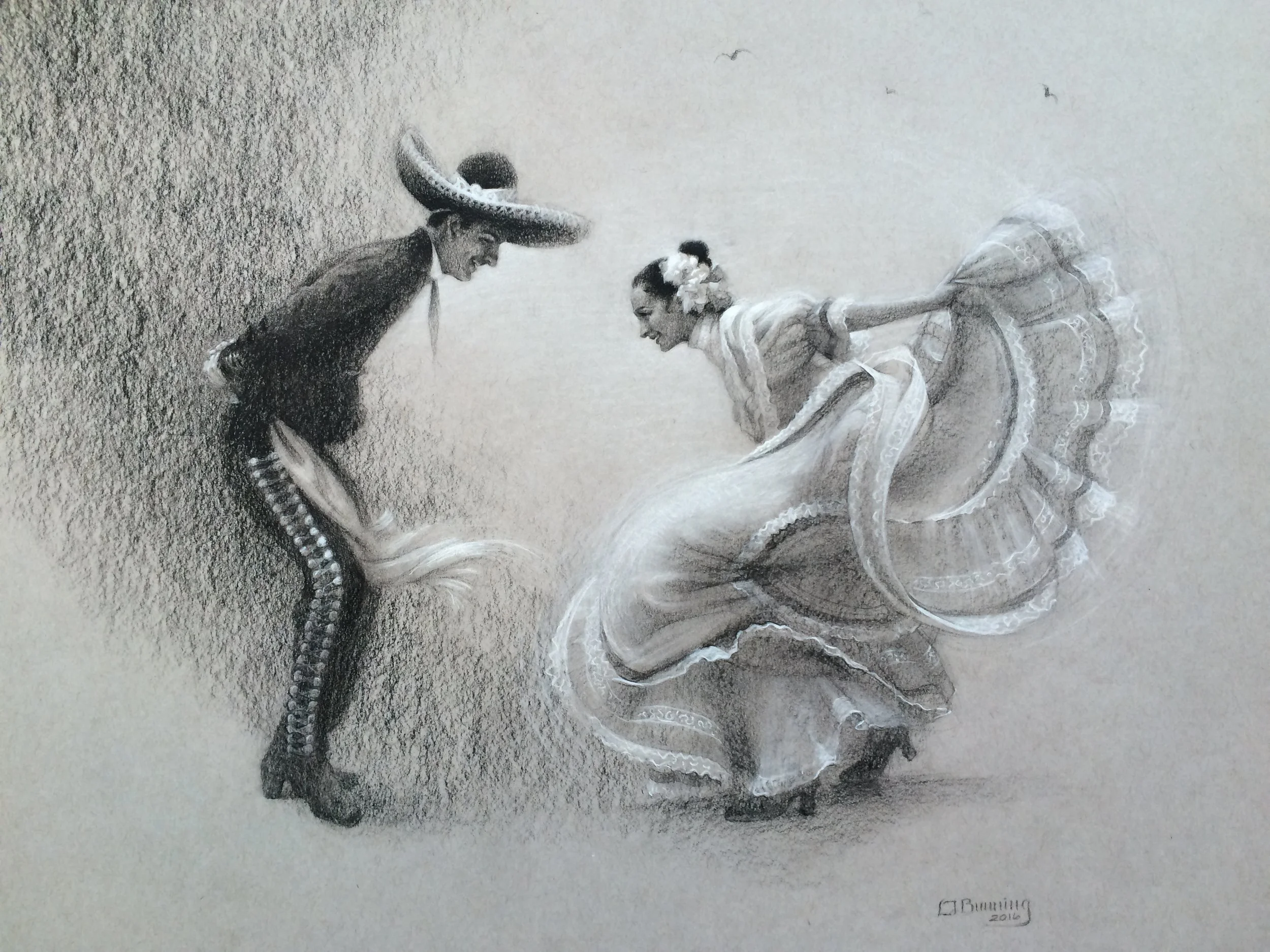 Andy's Phone 1071.JPG