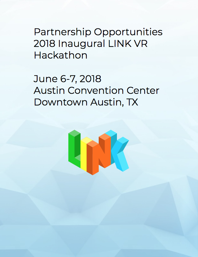 Screen Shot 2018-06-10 at 11.32.35 PM.png