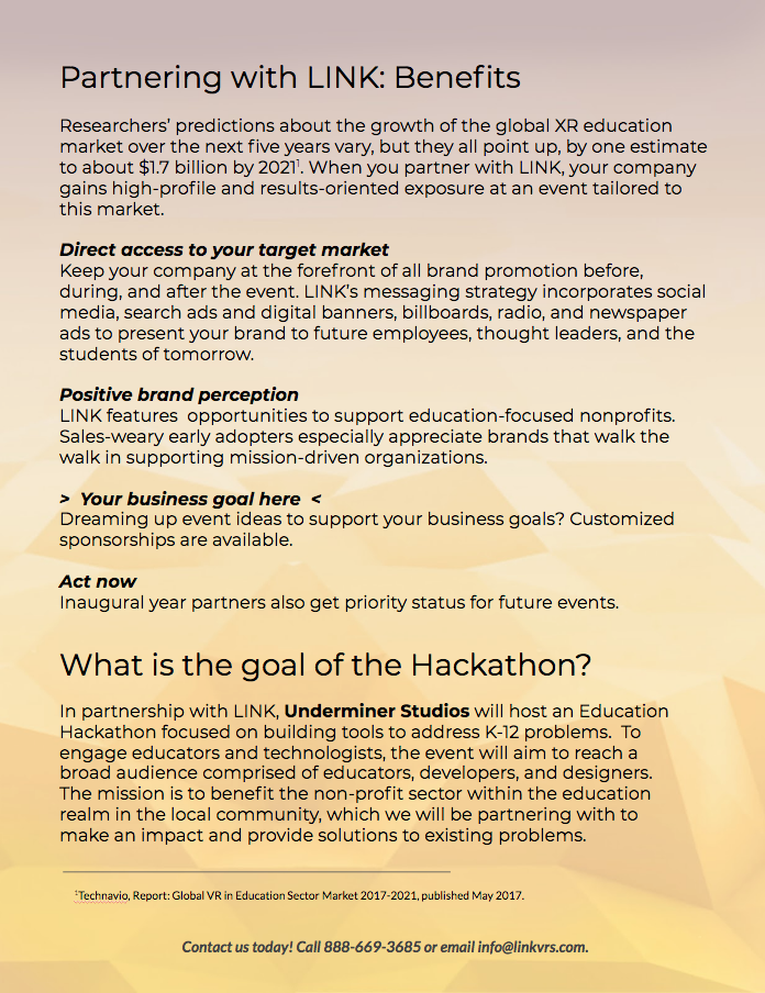 Screen Shot 2018-06-10 at 11.33.37 PM.png