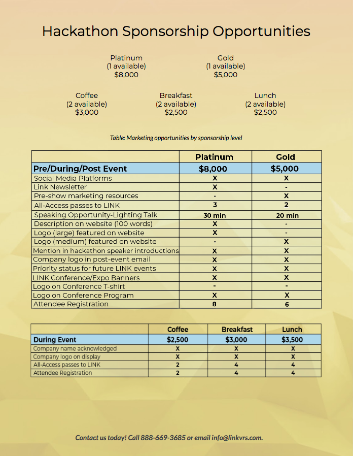 Screen Shot 2018-06-10 at 11.33.52 PM.png