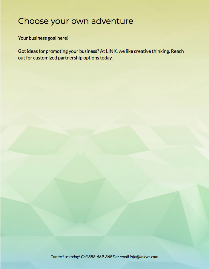 Screen Shot 2018-06-10 at 11.34.08 PM.png