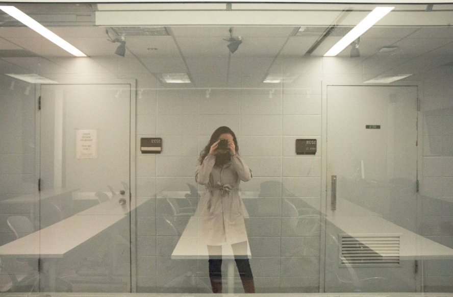 Screen Shot 2018-06-11 at 2.19.42 AM.png