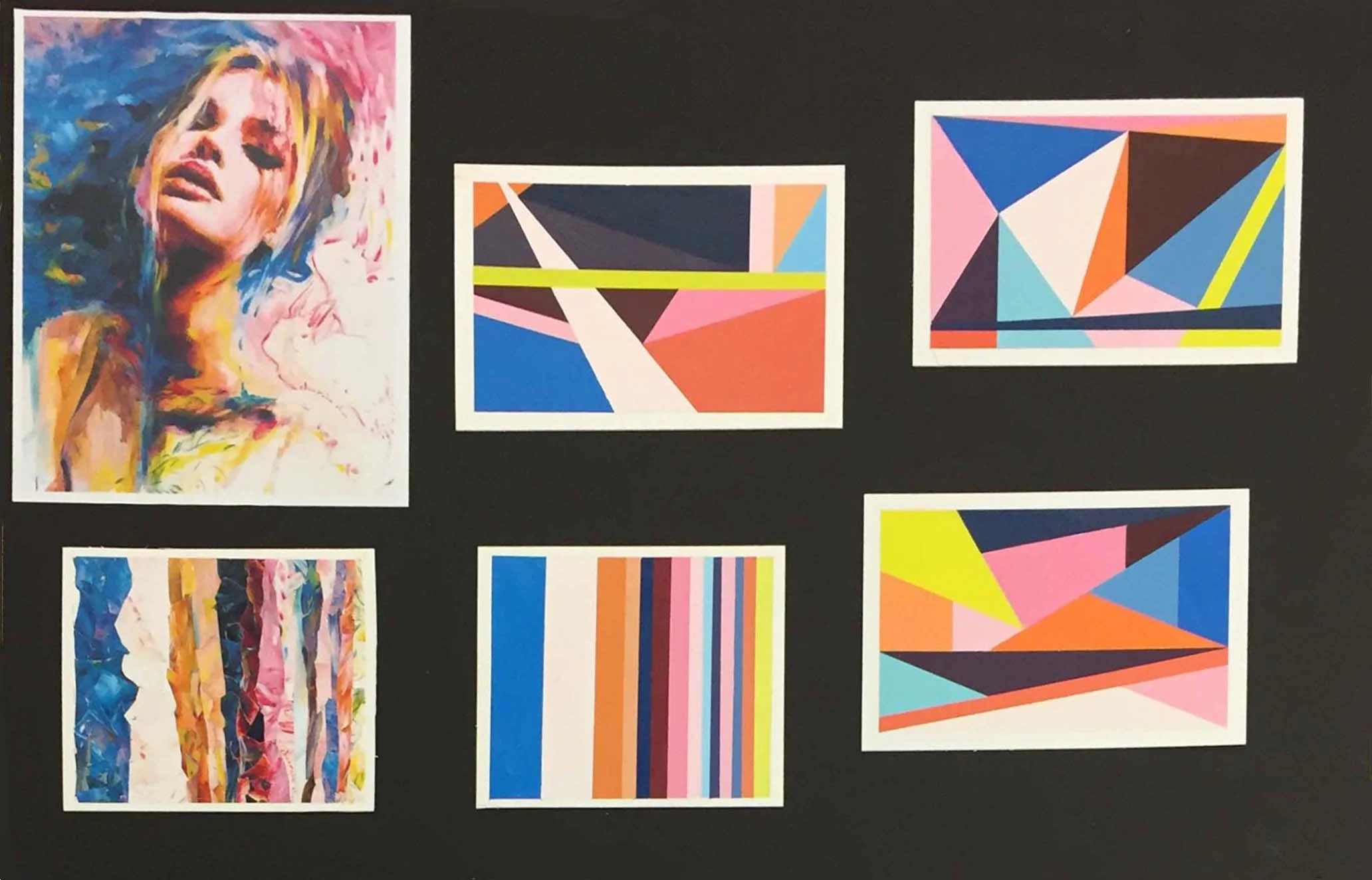 cut abstraction.jpg